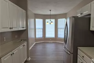 1077 Cookhill Cir, Akron, OH 44312 - Photo 4