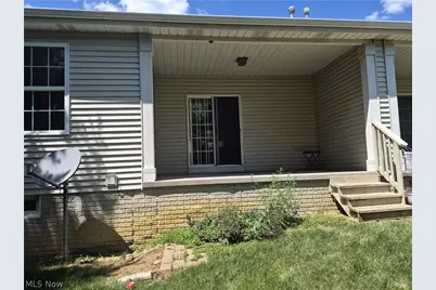 1077 Cookhill Circle, Akron, OH 44312 - Photo 16