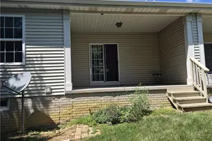 1077 Cookhill Cir, Akron, OH 44312 - Photo 16