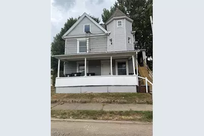 825 7th Street NW #2, Canton, OH 44703 - Photo 1