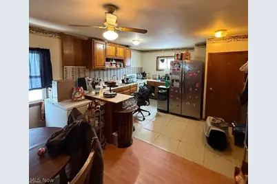 108 Rush Street, Elyria, OH 44035 - Photo 4