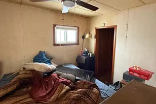 108 Rush St, Elyria, OH 44035 - Photo 8