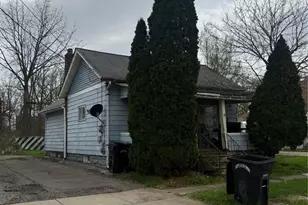 108 Rush St, Elyria, OH 44035 - Photo 2