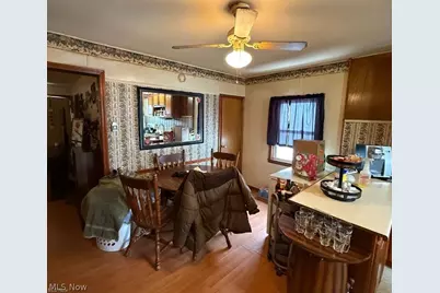 108 Rush Street, Elyria, OH 44035 - Photo 6