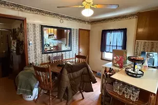 108 Rush St, Elyria, OH 44035 - Photo 6