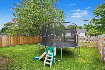 3985 Hile Road, Stow, OH 44224 - Photo 28