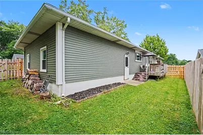 3985 Hile Road, Stow, OH 44224 - Photo 30