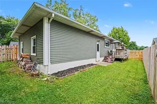 3985 Hile Rd, Stow, OH 44224 - Photo 30