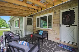 3985 Hile Rd, Stow, OH 44224 - Photo 2