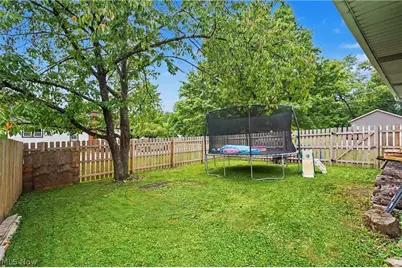 3985 Hile Road, Stow, OH 44224 - Photo 26