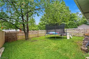 3985 Hile Rd, Stow, OH 44224 - Photo 26