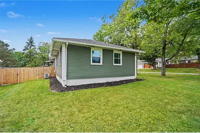 3985 Hile Road, Stow, OH 44224 - Photo 4