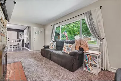 3985 Hile Road, Stow, OH 44224 - Photo 6