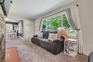 3985 Hile Rd, Stow, OH 44224 - Photo 6