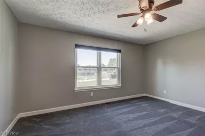 3841 Laurel Road, Brunswick, OH 44212 - Photo 16