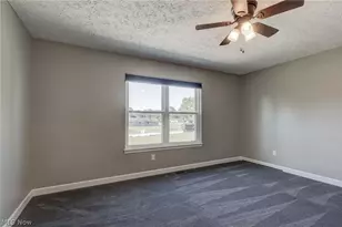 3841 Laurel Rd, Brunswick, OH 44212 - Photo 16