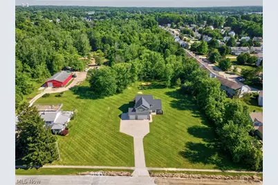 3841 Laurel Road, Brunswick, OH 44212 - Photo 34