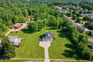 3841 Laurel Rd, Brunswick, OH 44212 - Photo 34