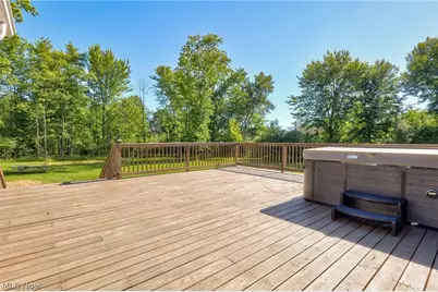 3841 Laurel Road, Brunswick, OH 44212 - Photo 30