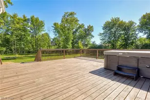 3841 Laurel Rd, Brunswick, OH 44212 - Photo 30