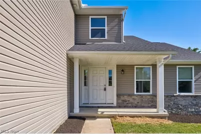 3841 Laurel Road, Brunswick, OH 44212 - Photo 2