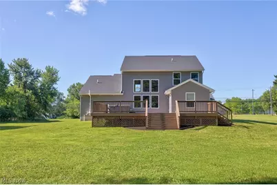 3841 Laurel Road, Brunswick, OH 44212 - Photo 44