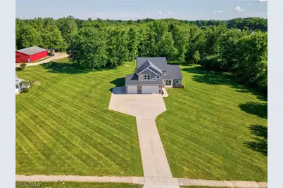 3841 Laurel Road, Brunswick, OH 44212 - Photo 32