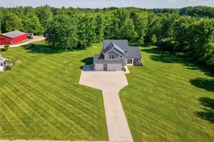 3841 Laurel Rd, Brunswick, OH 44212 - Photo 32
