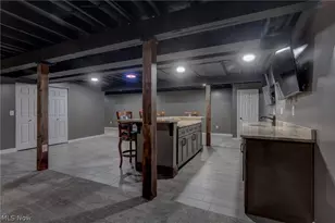 3841 Laurel Rd, Brunswick, OH 44212 - Photo 24