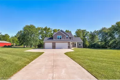 3841 Laurel Road, Brunswick, OH 44212 - Photo 48