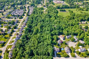 3841 Laurel Rd, Brunswick, OH 44212 - Photo 40