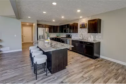 3841 Laurel Road, Brunswick, OH 44212 - Photo 8