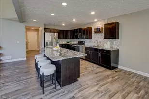 3841 Laurel Rd, Brunswick, OH 44212 - Photo 8