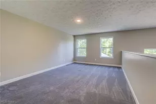 3841 Laurel Rd, Brunswick, OH 44212 - Photo 18