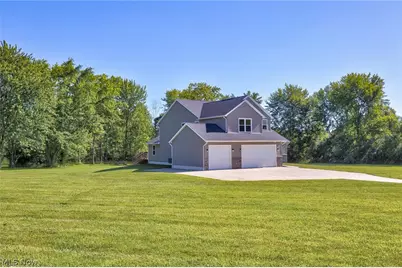 3841 Laurel Road, Brunswick, OH 44212 - Photo 46