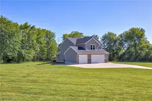 3841 Laurel Rd, Brunswick, OH 44212 - Photo 46