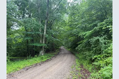 19440 Township Rd 67 Road, Warsaw, OH 43844 - Photo 6