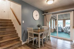 7396 Fern Dr, Mentor, OH 44060 - Photo 18