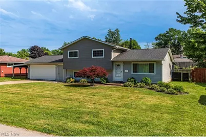 7396 Fern Drive, Mentor, OH 44060 - Photo 2