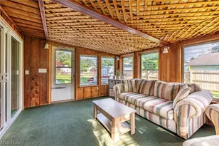 7396 Fern Dr, Mentor, OH 44060 - Photo 20