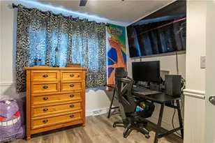 7396 Fern Dr, Mentor, OH 44060 - Photo 22