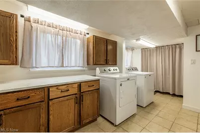 7396 Fern Drive, Mentor, OH 44060 - Photo 8