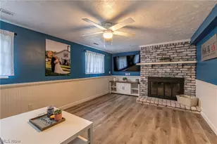 7396 Fern Dr, Mentor, OH 44060 - Photo 10
