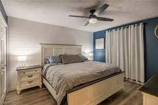 7396 Fern Dr, Mentor, OH 44060 - Photo 24