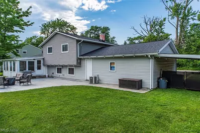 7396 Fern Drive, Mentor, OH 44060 - Photo 4
