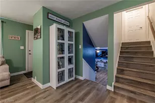 7396 Fern Dr, Mentor, OH 44060 - Photo 14