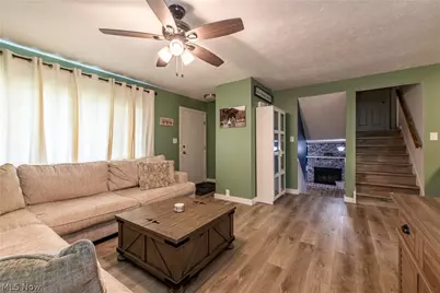 7396 Fern Drive, Mentor, OH 44060 - Photo 12