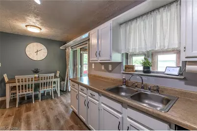 7396 Fern Drive, Mentor, OH 44060 - Photo 16