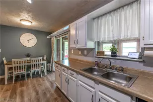 7396 Fern Dr, Mentor, OH 44060 - Photo 16
