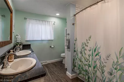 7396 Fern Drive, Mentor, OH 44060 - Photo 26